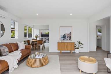120 Avondale Road_4