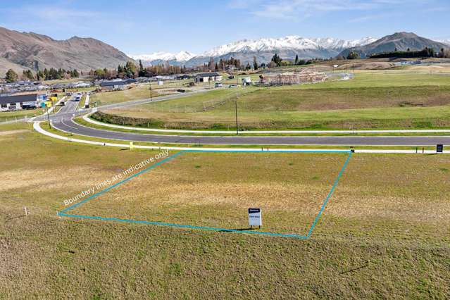 10 Simpson Crescent Wanaka_1