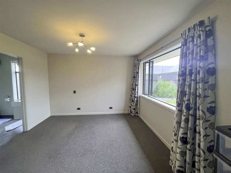 333a King Street Temuka_8