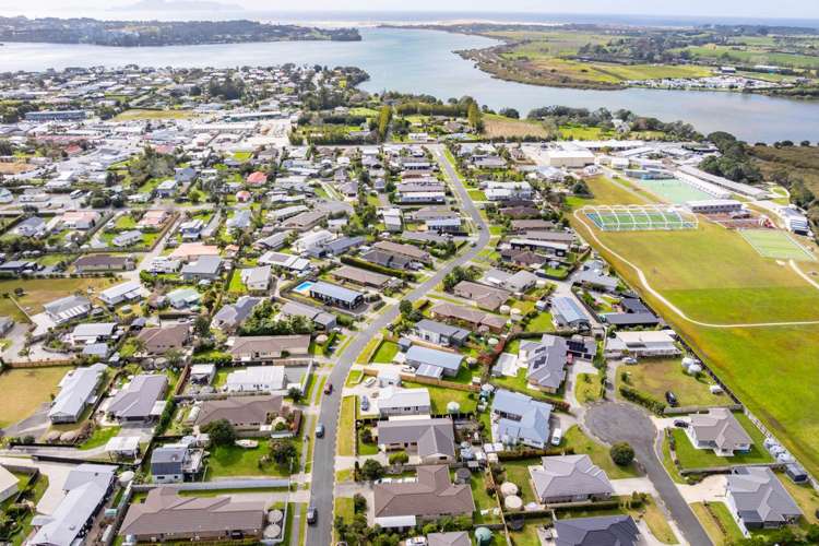 41 Kedge Drive Mangawhai_54