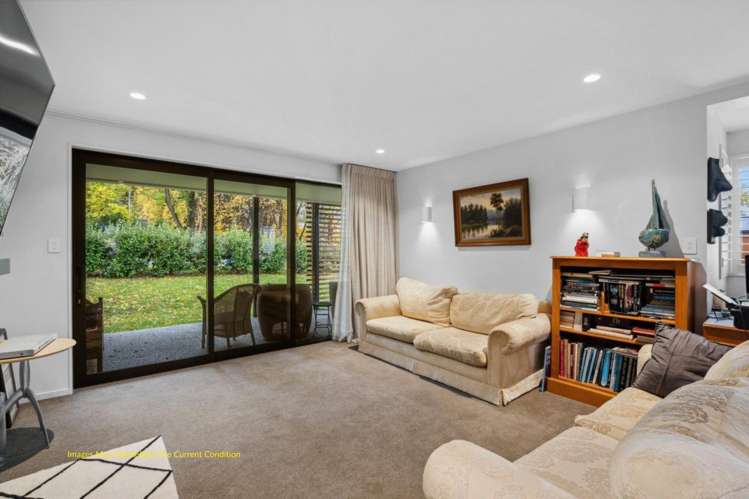 2 Ashgrove Lane Wanaka_10