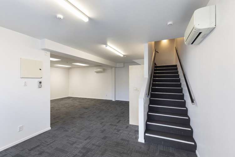 12 Pope Street Riccarton_20