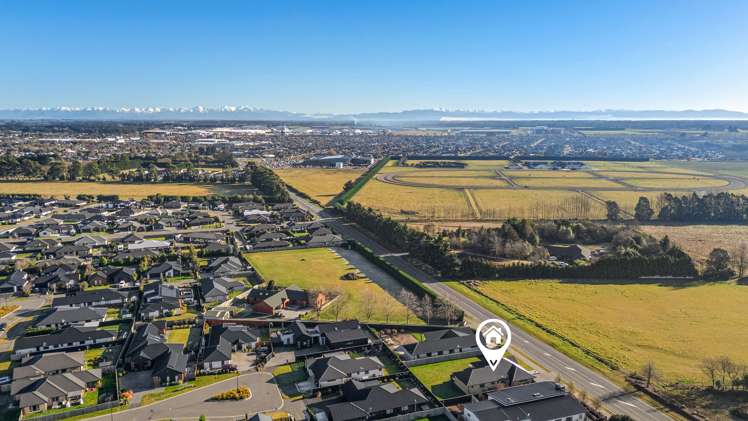 279 Lincoln Rolleston Road Rolleston_13