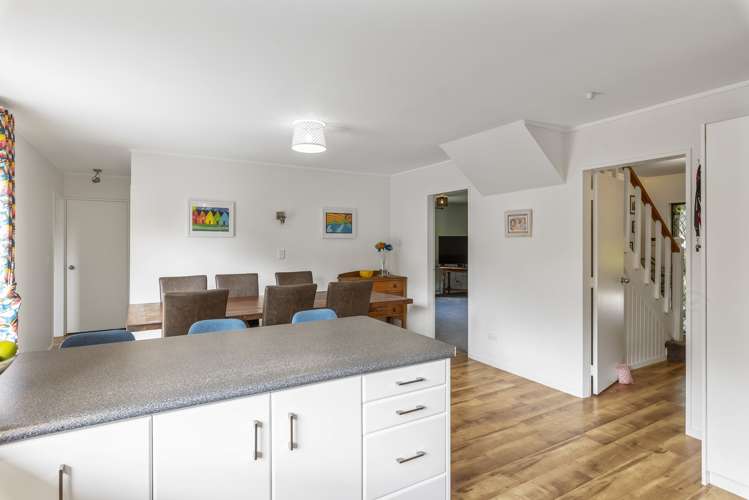 30A Rata Road Raumati Beach_9