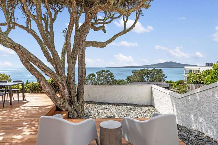 220 Lake Road Takapuna_23