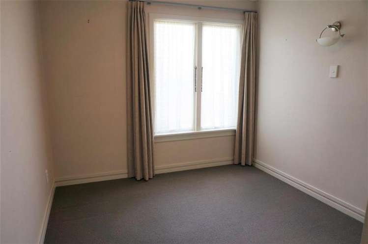 68 Weka Street Waikiwi_6