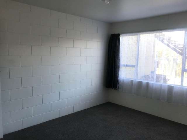 6/10 Hutton Street Otahuhu_4