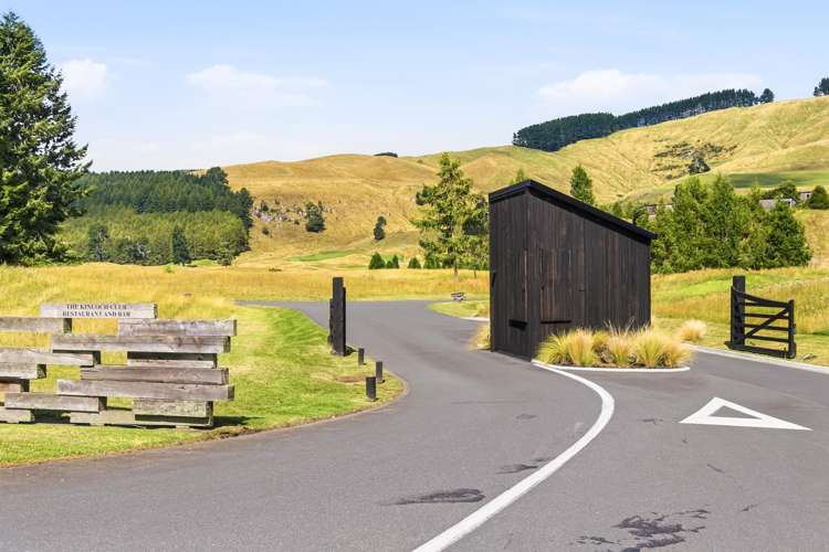 34 The Fairways Kinloch_8