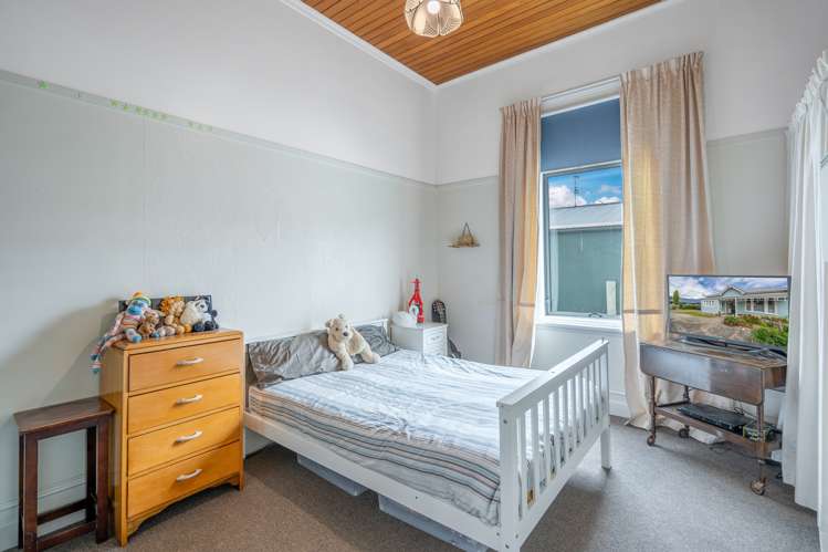 6 Onslow Street Gore_10