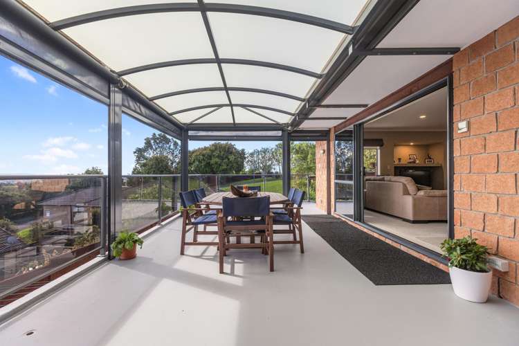 132 Waikite Road Welcome Bay_7