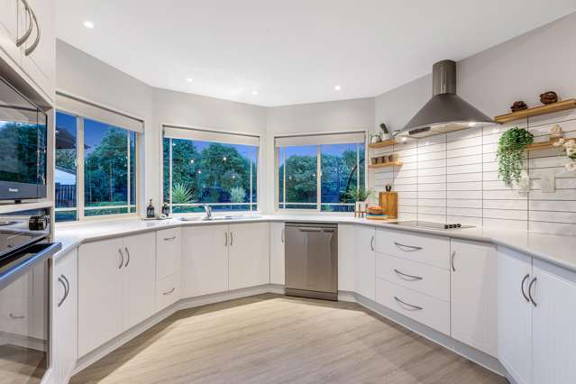 30 Galveston Grove Totara Park_4