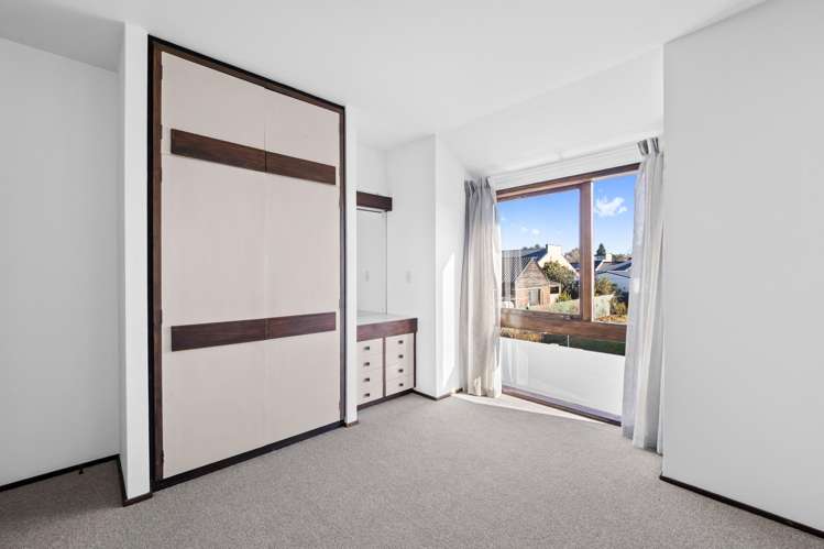 39 Queens Drive Allenton_16