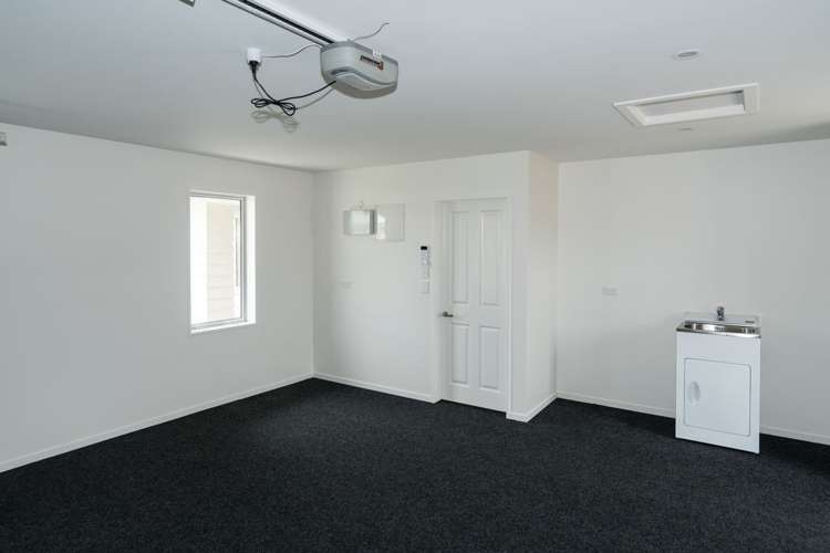 13 Clausen Avenue Leeston_10