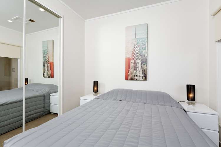 9g/105 Albert Street Auckland Central_6