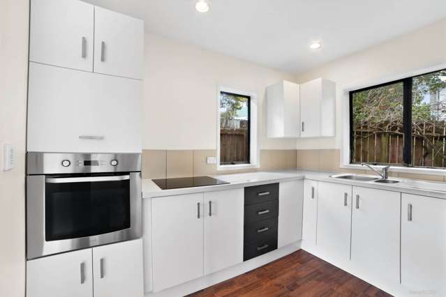 2/36 Tree View Avenue Glenfield_1