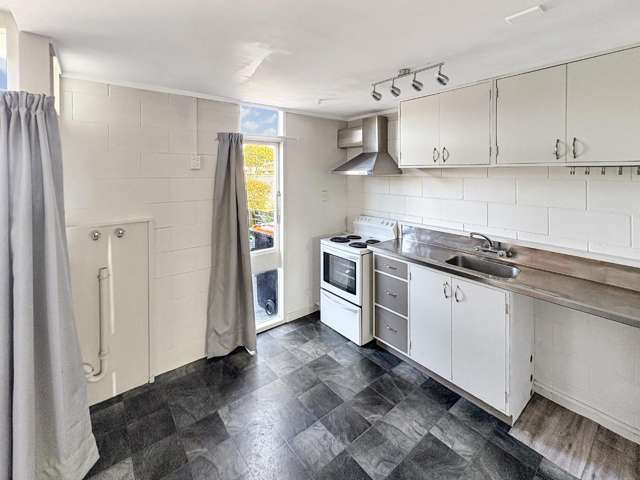 29/520 Church Street 10930_2