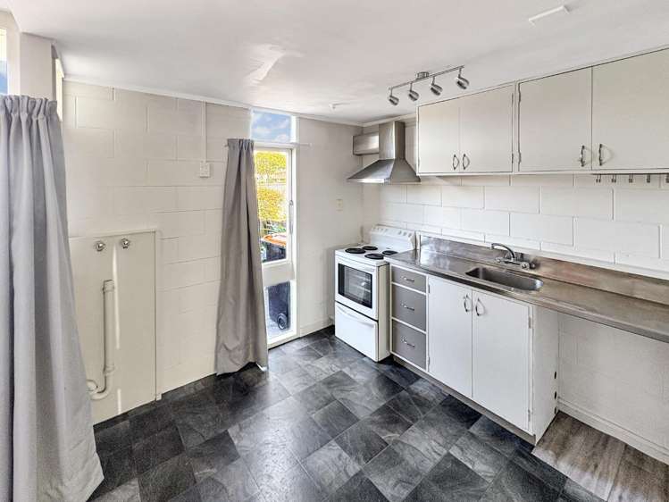 29/520 Church Street 10930_2