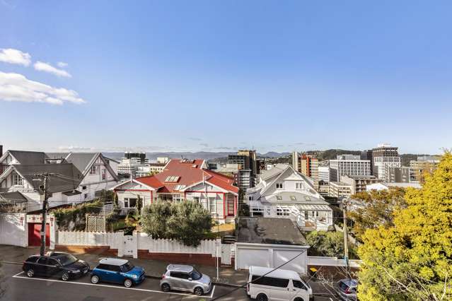 18 Talavera Terrace Kelburn_3