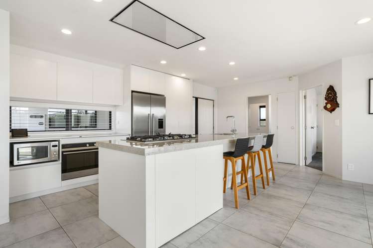 205 Tamaki Road Whangamata_11