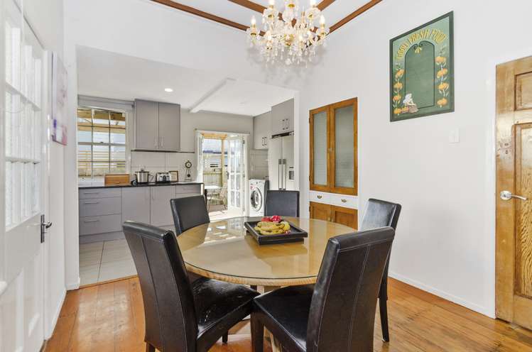 45e Swanson Road Henderson_7