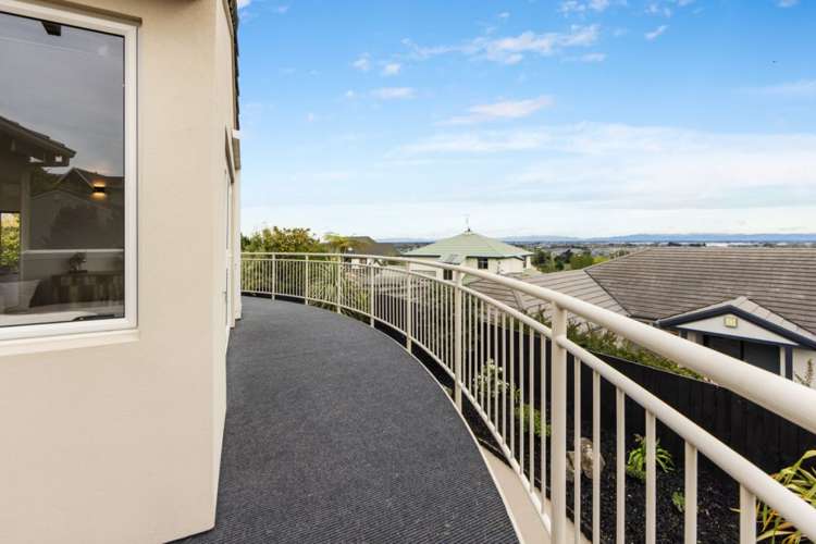 4 Somerton Rise Westmorland_32