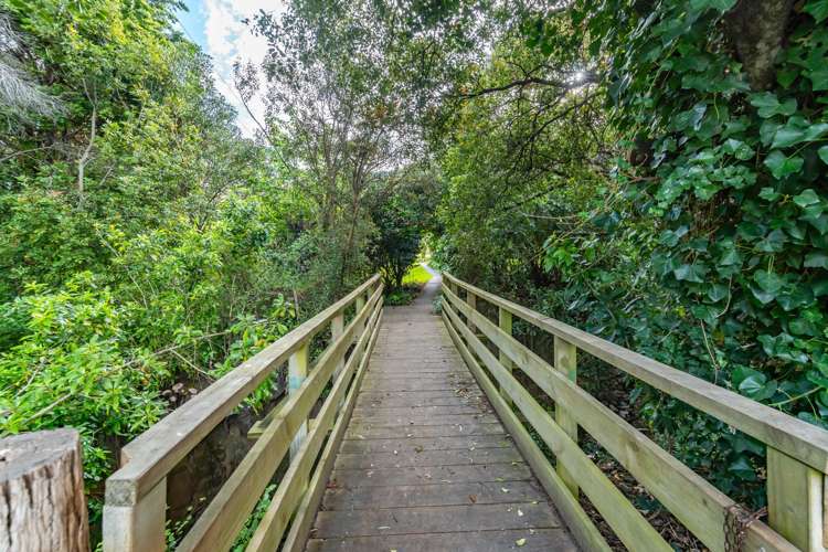 44 Parkinsons Road Ataahua_17