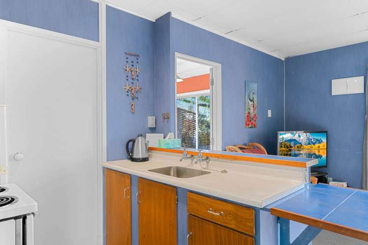 28 Moir Point Road Mangawhai Heads_9