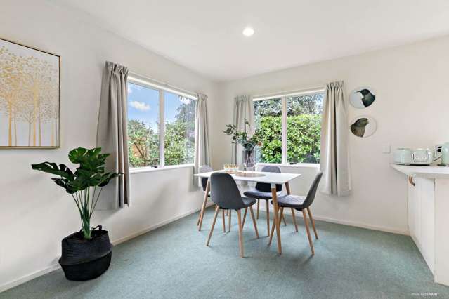 7a Coral Crescent Panmure_2