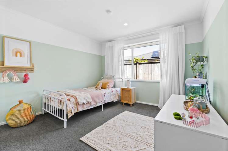 13 Vue Terrace Millwater_18