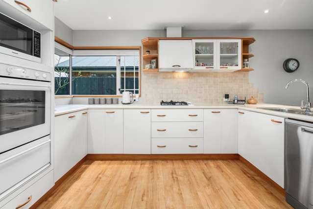 41 BRONTE Way Rolleston_2