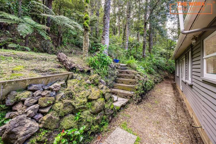 103 Laingholm Drive Laingholm_10