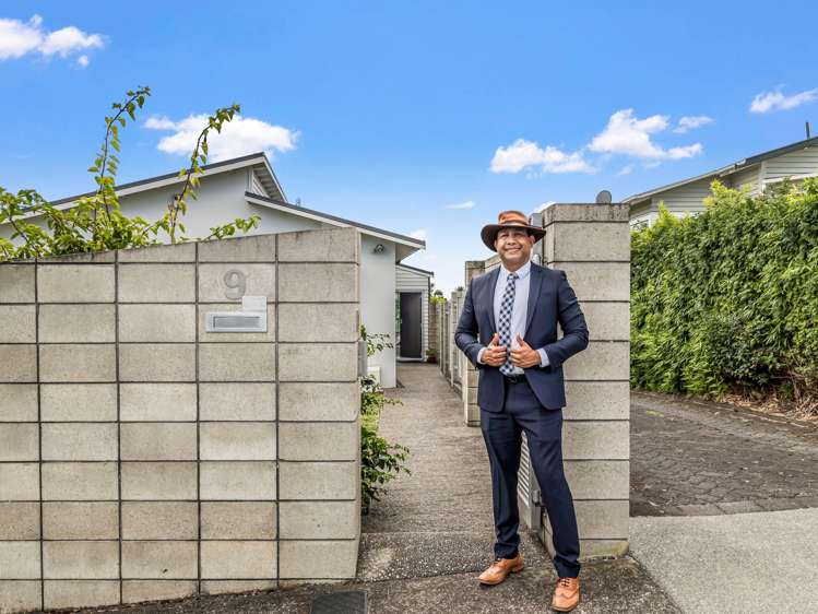 9 Maungarei Road Remuera_7