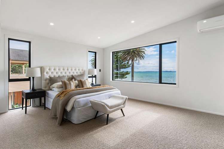 18A The Esplanade Eastern Beach_20