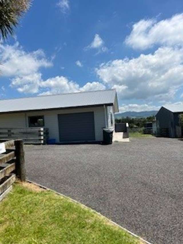 428C Omanawa Road 2811_2