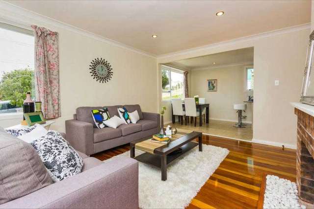 5 Morrie Laing Ave Mount Roskill_4