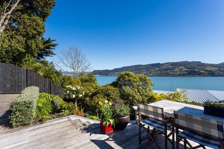 3 Rosehill Road Macandrew Bay_49