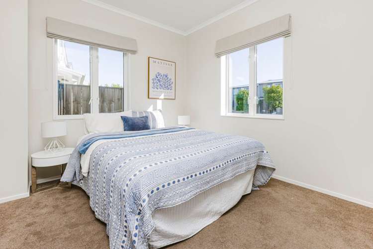 35 Bellbird Street Papakura_11