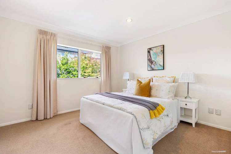 15 Kilear Close Pinehill_14