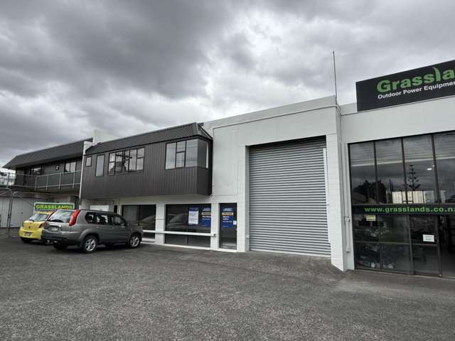 2/562 Swanson Road Swanson_1