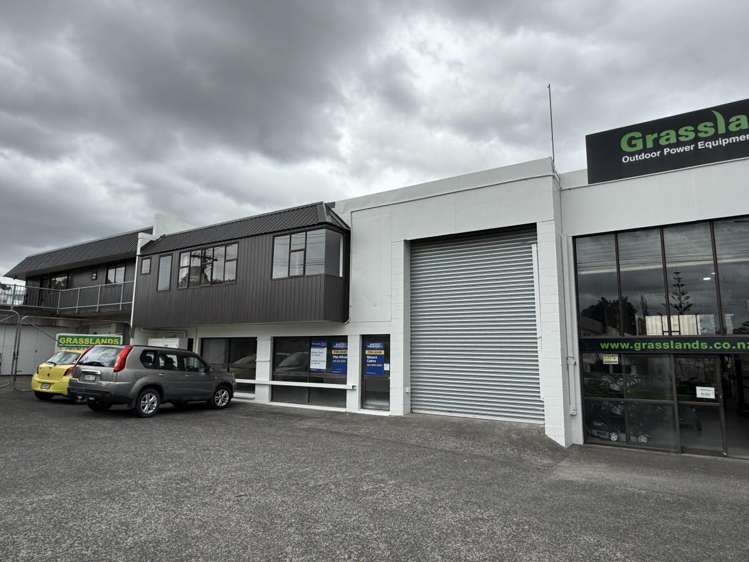 2/562 Swanson Road Swanson_1