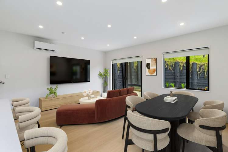 64 Ara Taha Crescent Orewa_3