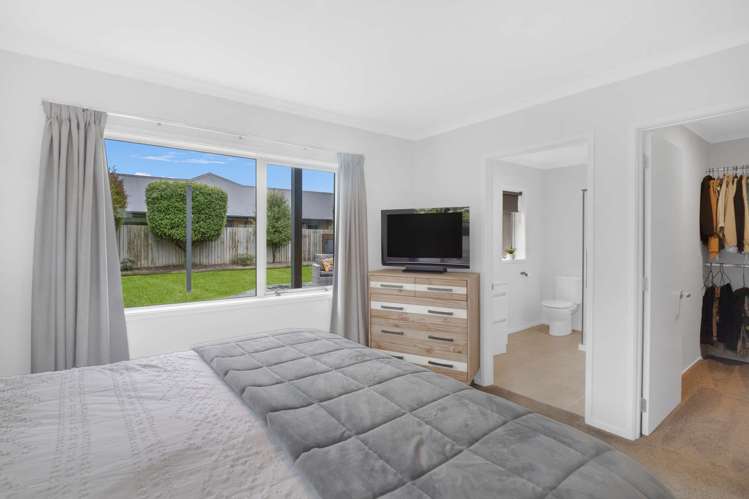 29a Fairfield Way Rolleston_16