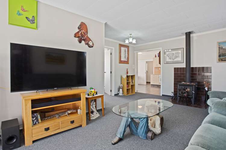 18 Regent Street Waihi_6