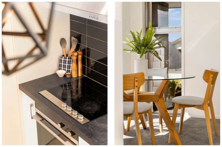 1 Sirocco Place Ohauiti_7