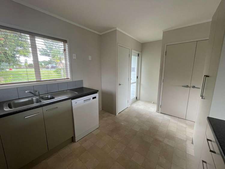 57 Murdoch Crescent Raumanga_0