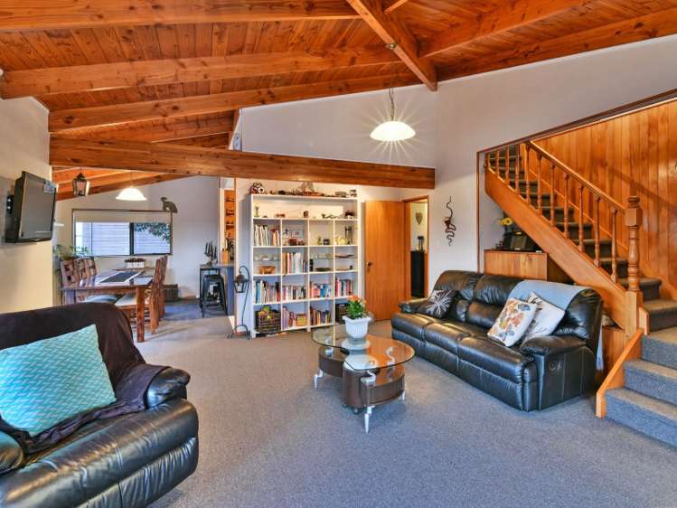 20 Sophora Place Totara Heights_11