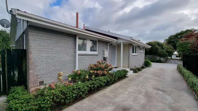 2a Curzon Place Parklands_1