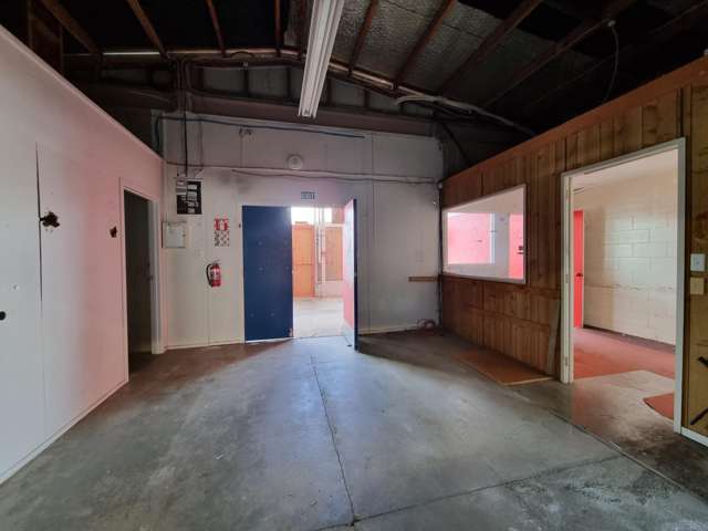 117 Dent Street Whangarei_2