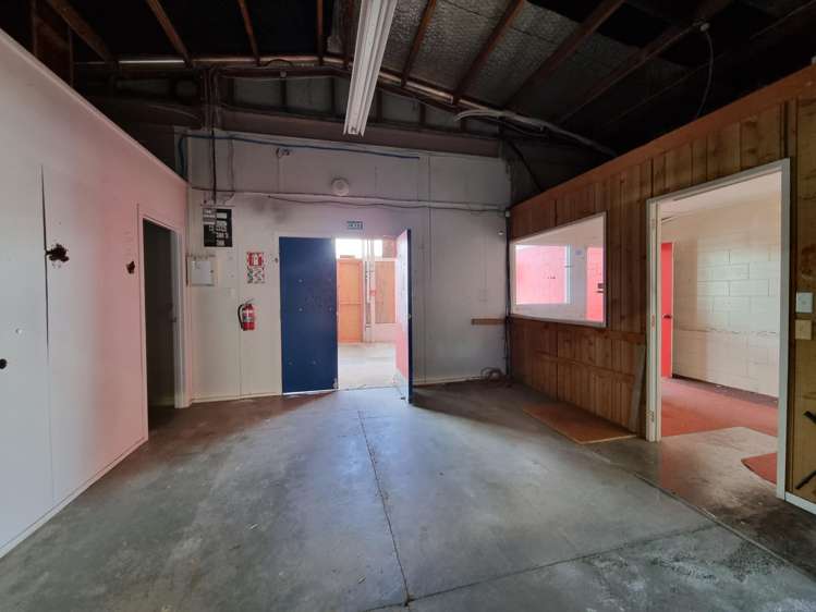 117 Dent Street Whangarei_2