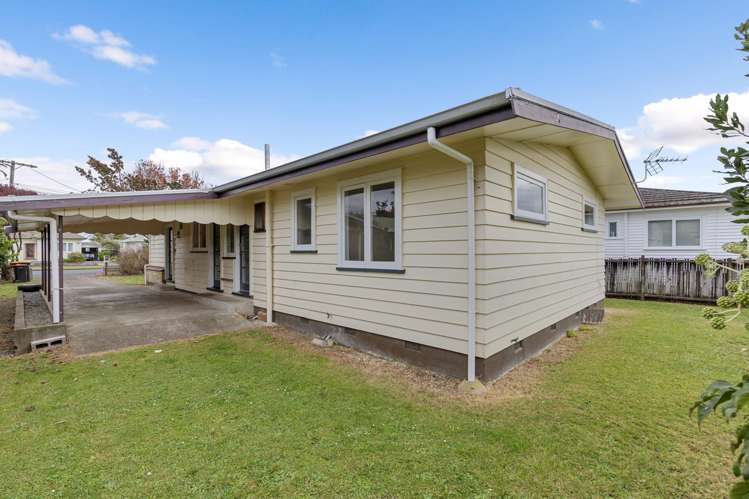 1 Vincent Street Matamata_11